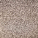 Ковровая плитка Tecsom Prima 00064  | FLOORDEALER